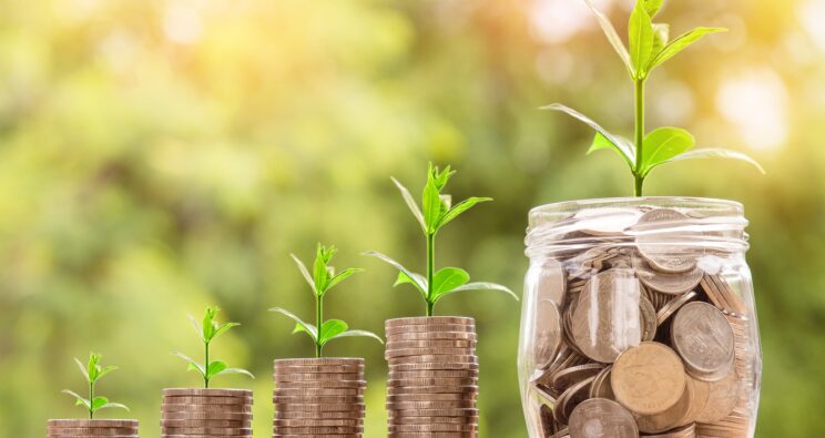 Ahorro al usar ventanas de PVC